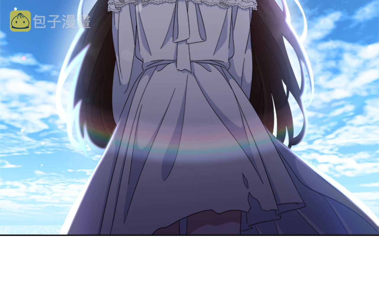 第148话 计划之内29
