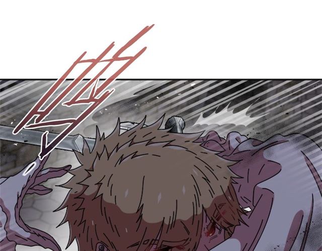 第54话 &amp;amp;quot;完美&amp;amp;quot;的抛物线147