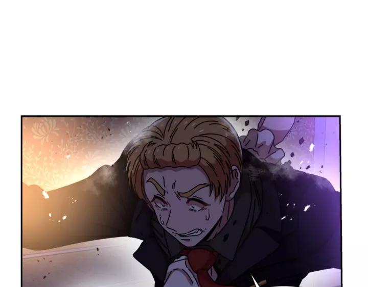 第43话 夜袭与守护93
