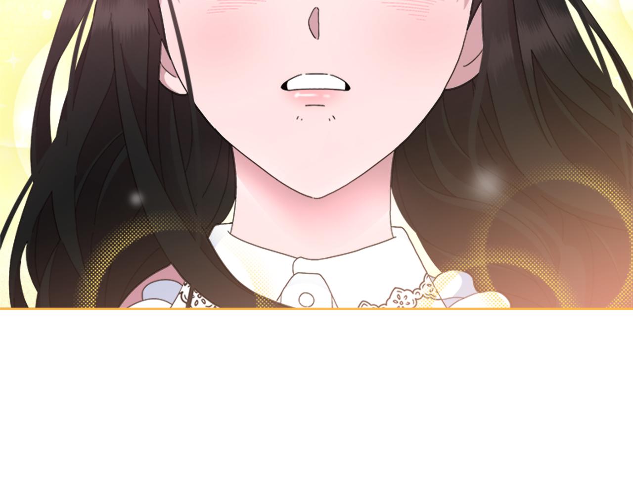 第153话 公主的告白168