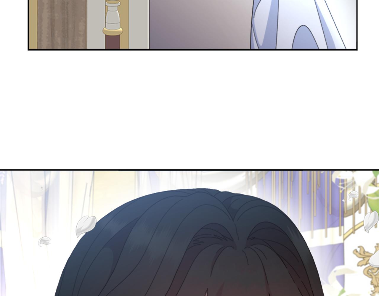 完结篇 奇迹8