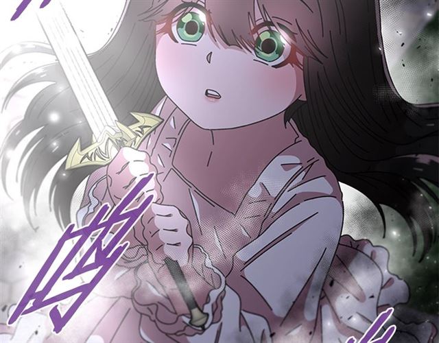 第55话 守护爸爸8