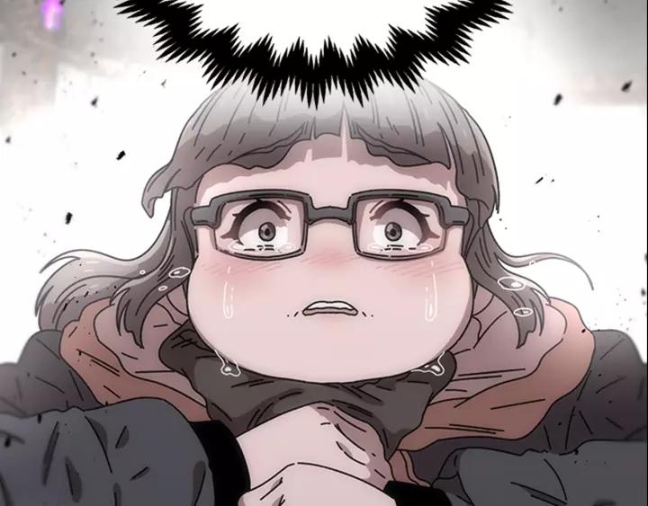 第46话 变态蜀黍119