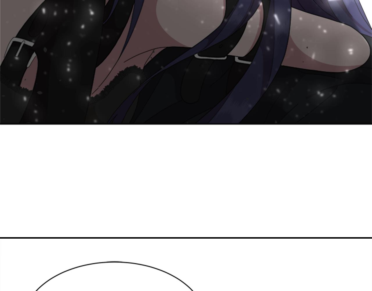 第150话 牺牲87