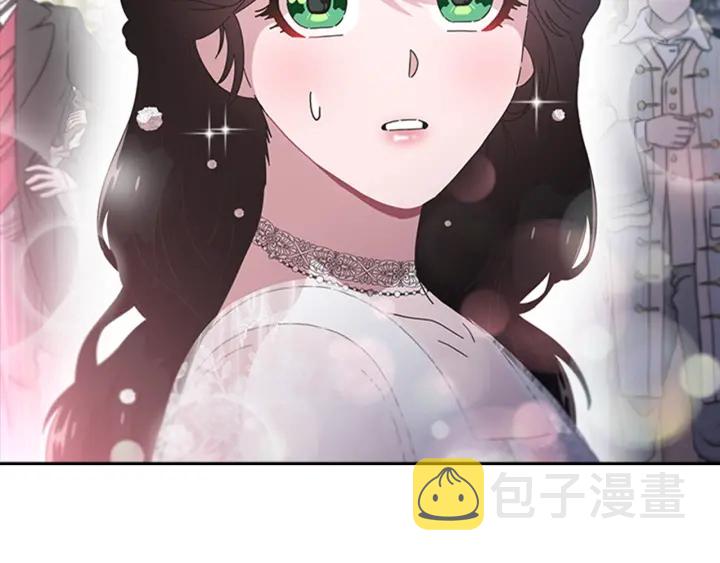 第119话 让我抱一会儿11
