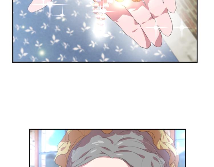 第3话 男人带娃，活着就好102