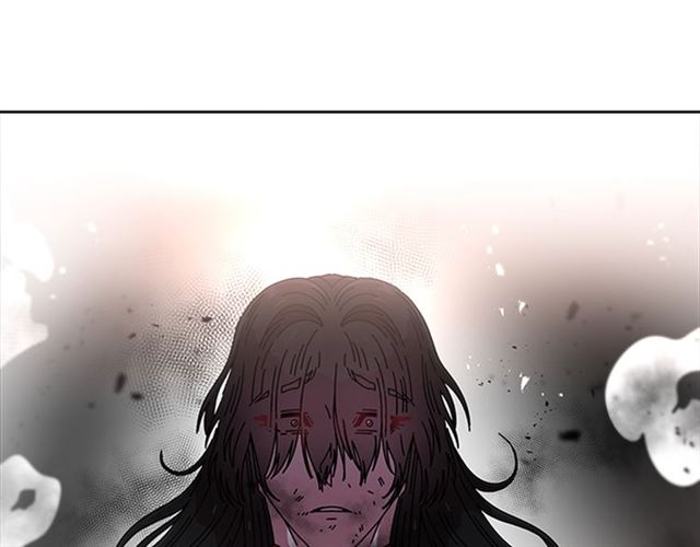 第55话 守护爸爸123