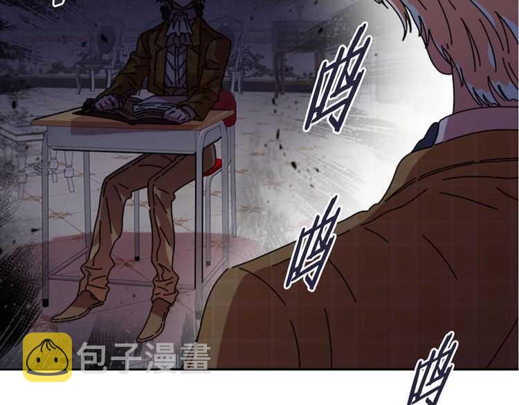 第83话 喜欢她？怎么可能143