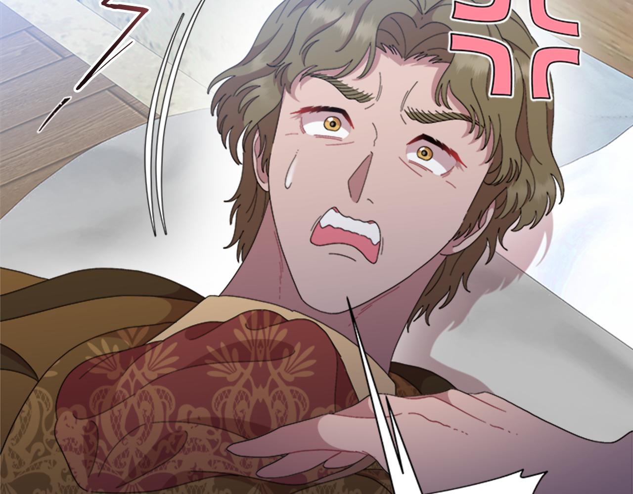 第150话 牺牲154