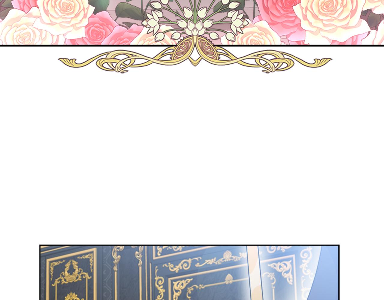 第154话 婚礼25