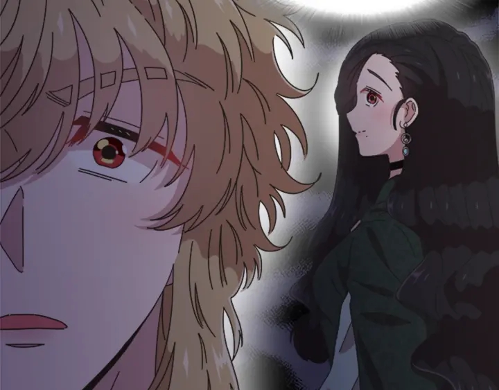 第109话 和美女贴贴68