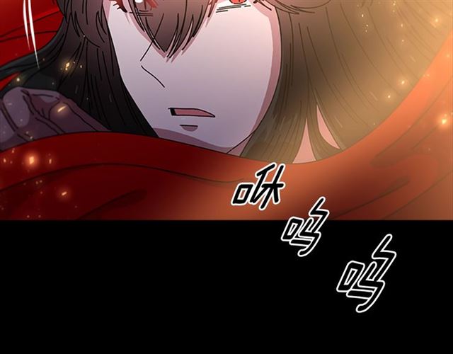 第55话 守护爸爸86