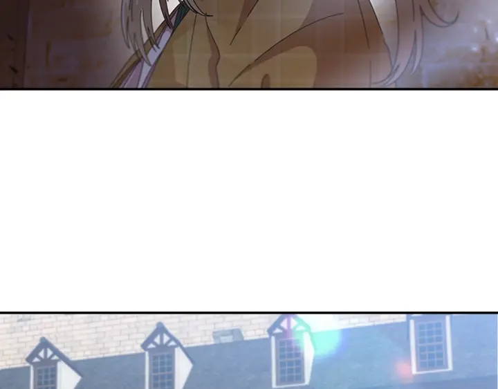 第103话 我就是诅咒14
