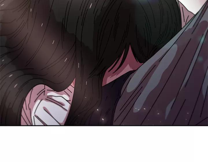 第45话 都想当我爸？122