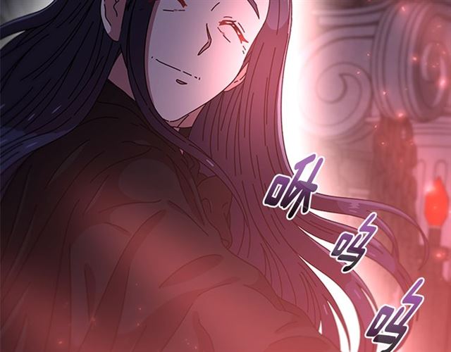 第63话 爷爷的又一份大礼6