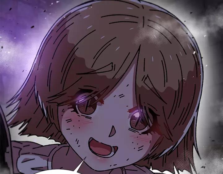第47话 狼狈为奸145