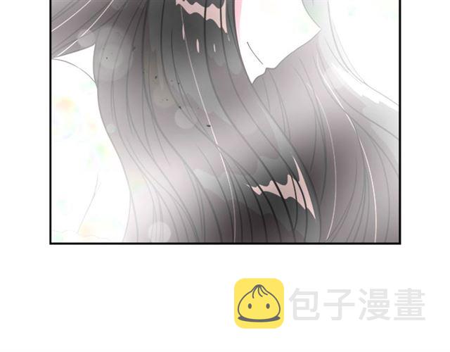第20话 还会再见的67