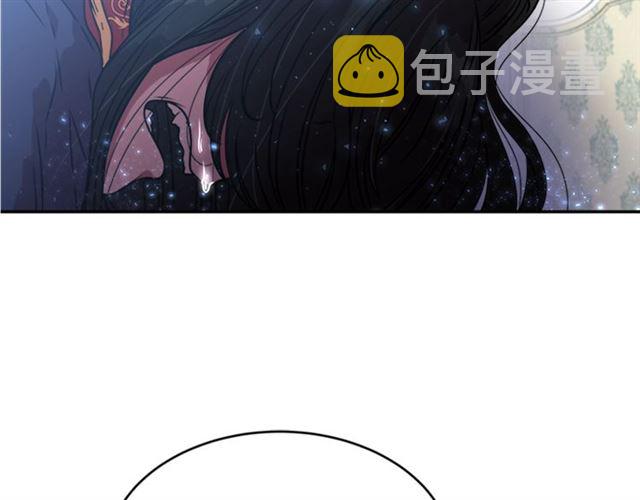 第20话 还会再见的112