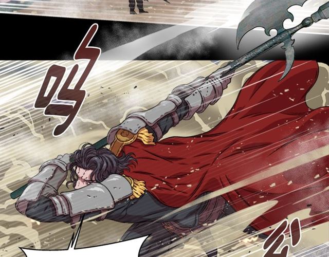 第13话 哪有这样的人啊47