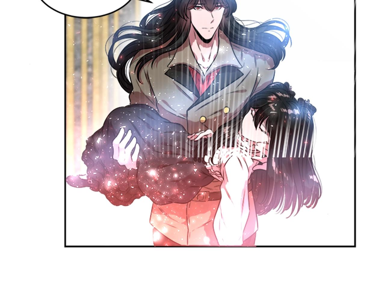 第22话 你是这样的爷爷？！93