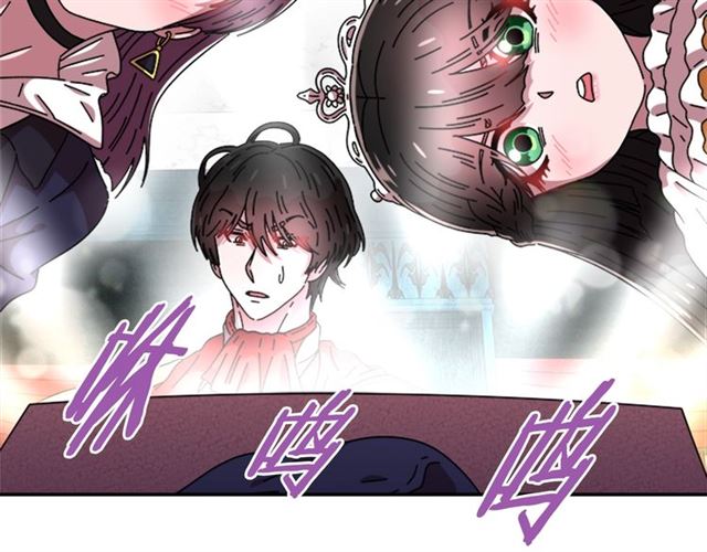 第59话 盛大生日宴125