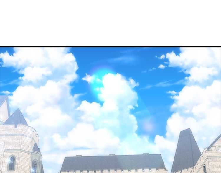 第84话 少女的情书？159