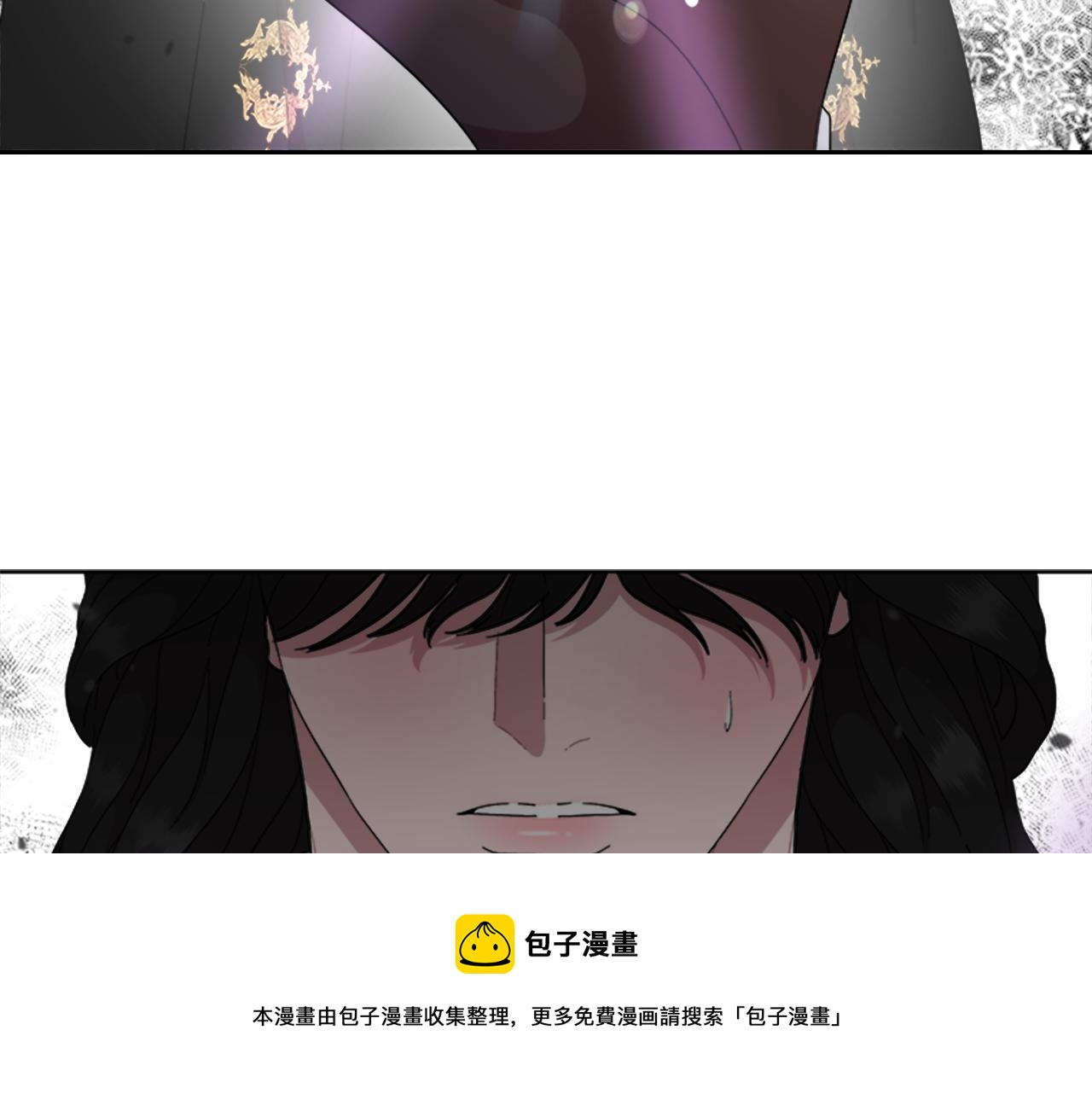 第147话 反派占先88