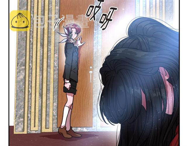 第20话 还会再见的107