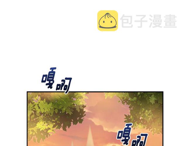 第12话 一个敢说一个敢信59