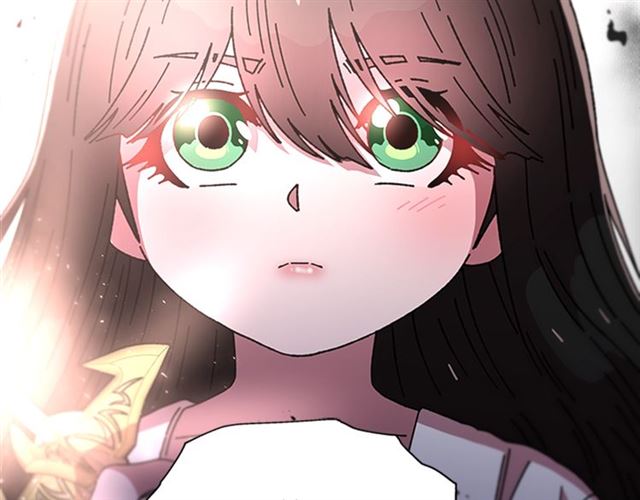 第55话 守护爸爸116