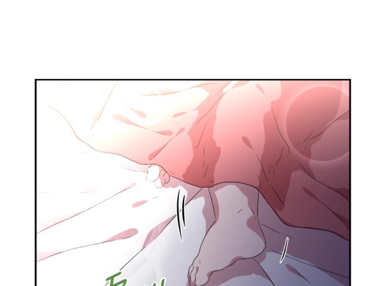 第5话 相爱相杀的养父养母36