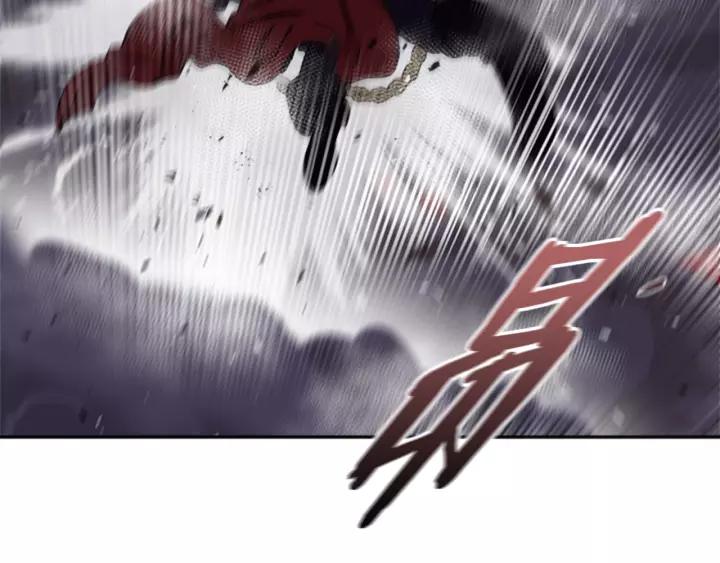 第47话 狼狈为奸109