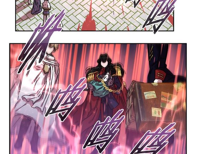 第35话 魔界也有社会问题96