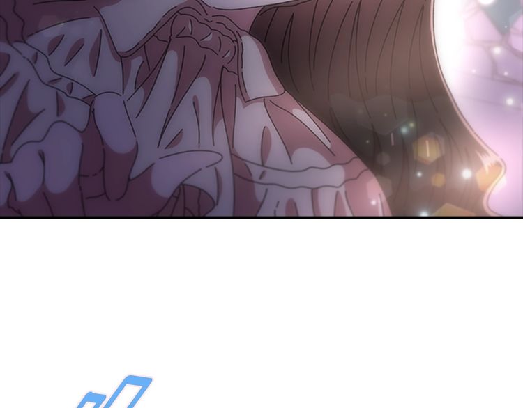 第94话 选谁？128