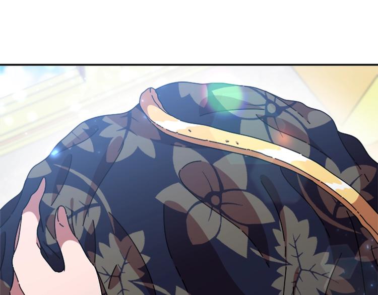 第87话 剑士决斗132
