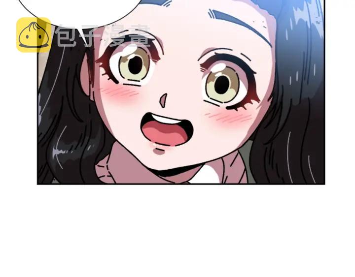 第32话 谣言真可怕39