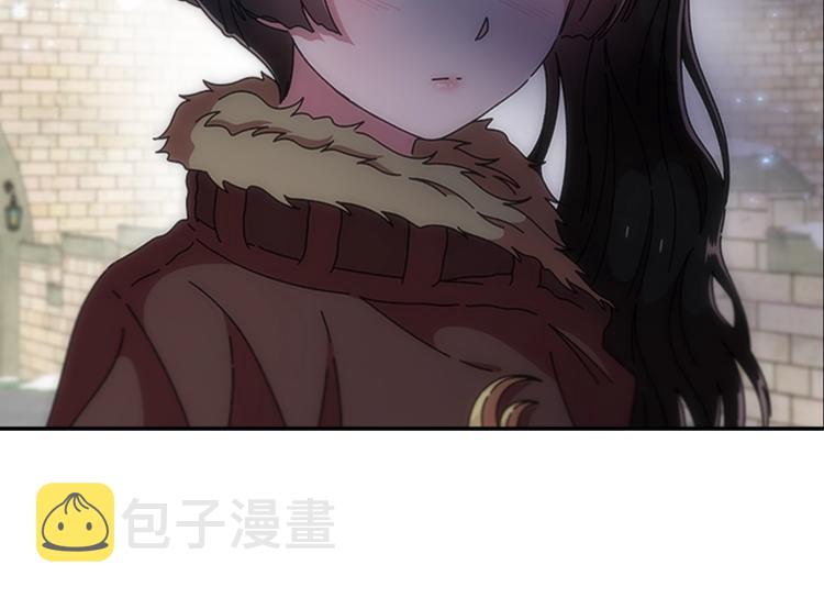 第87话 剑士决斗126