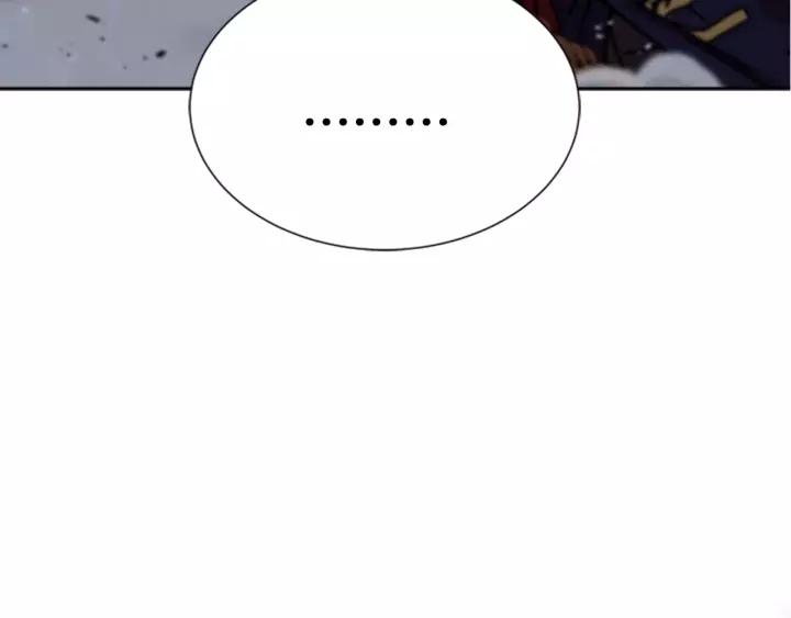 第41话 爸爸的战书90