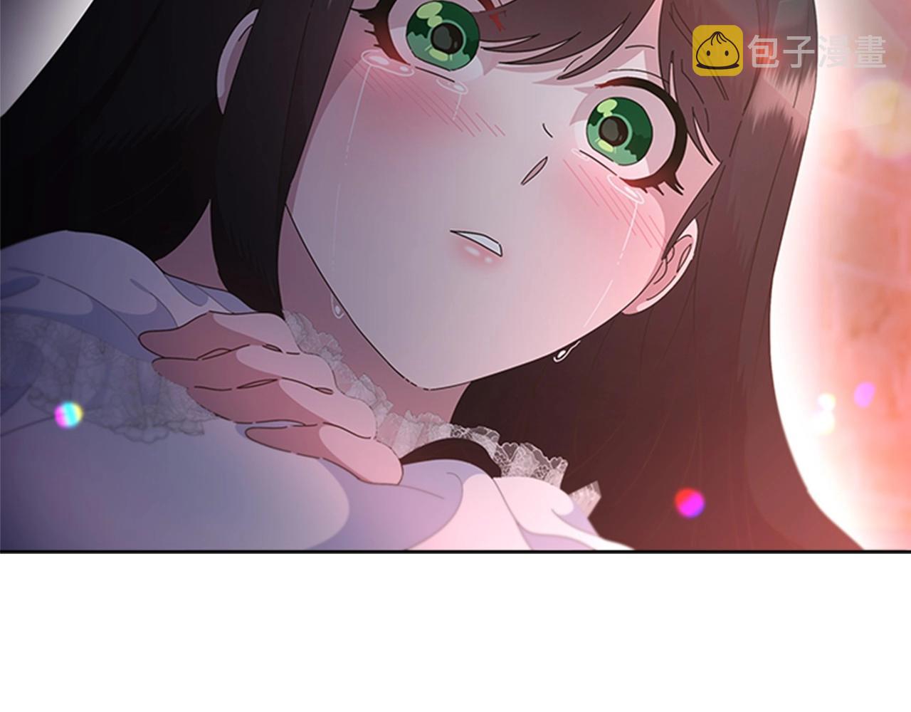 第127话 米爱尔的秘密161