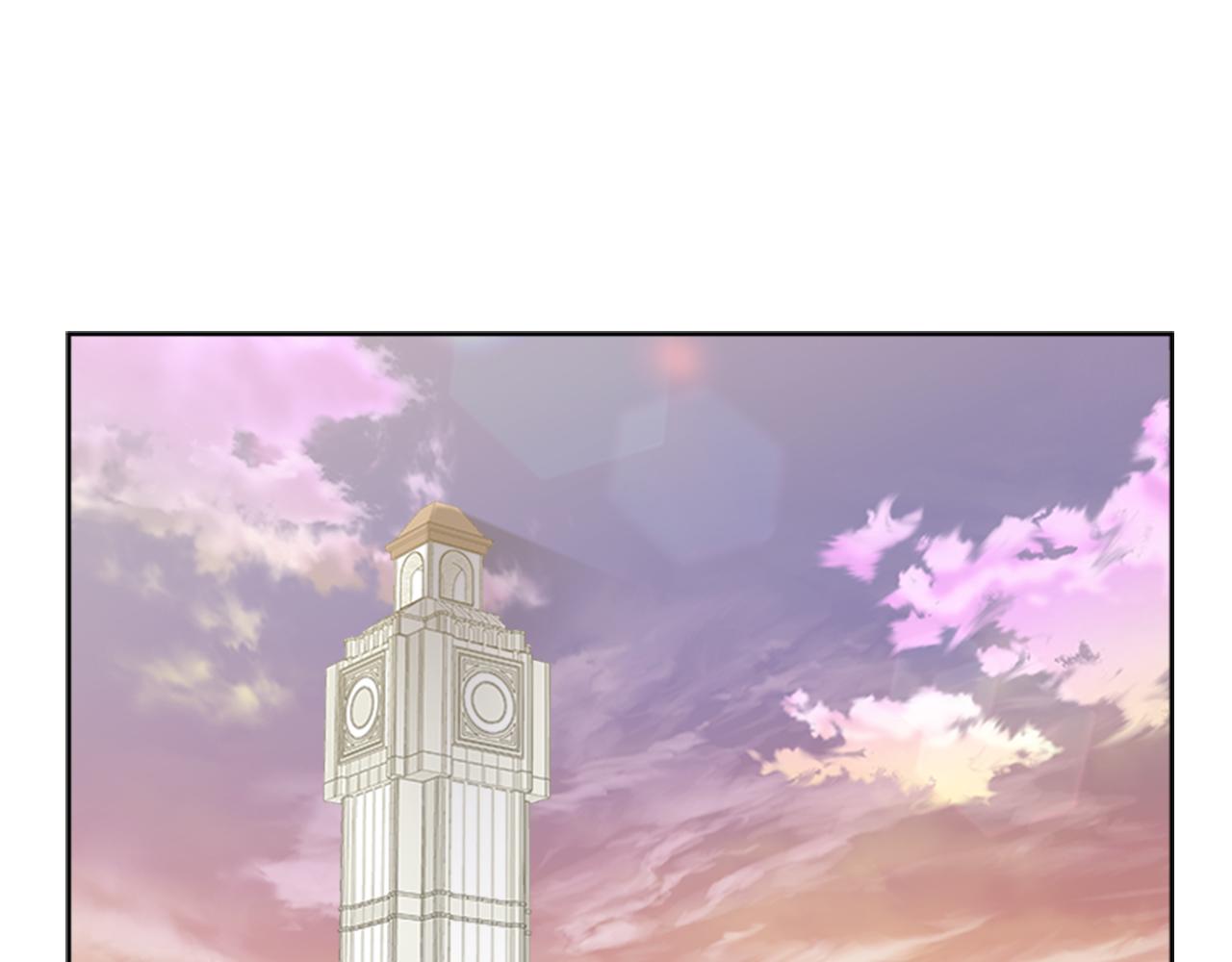第138话 表白86
