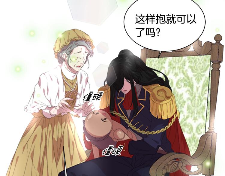 序章 重生后，我全家都是大佬21