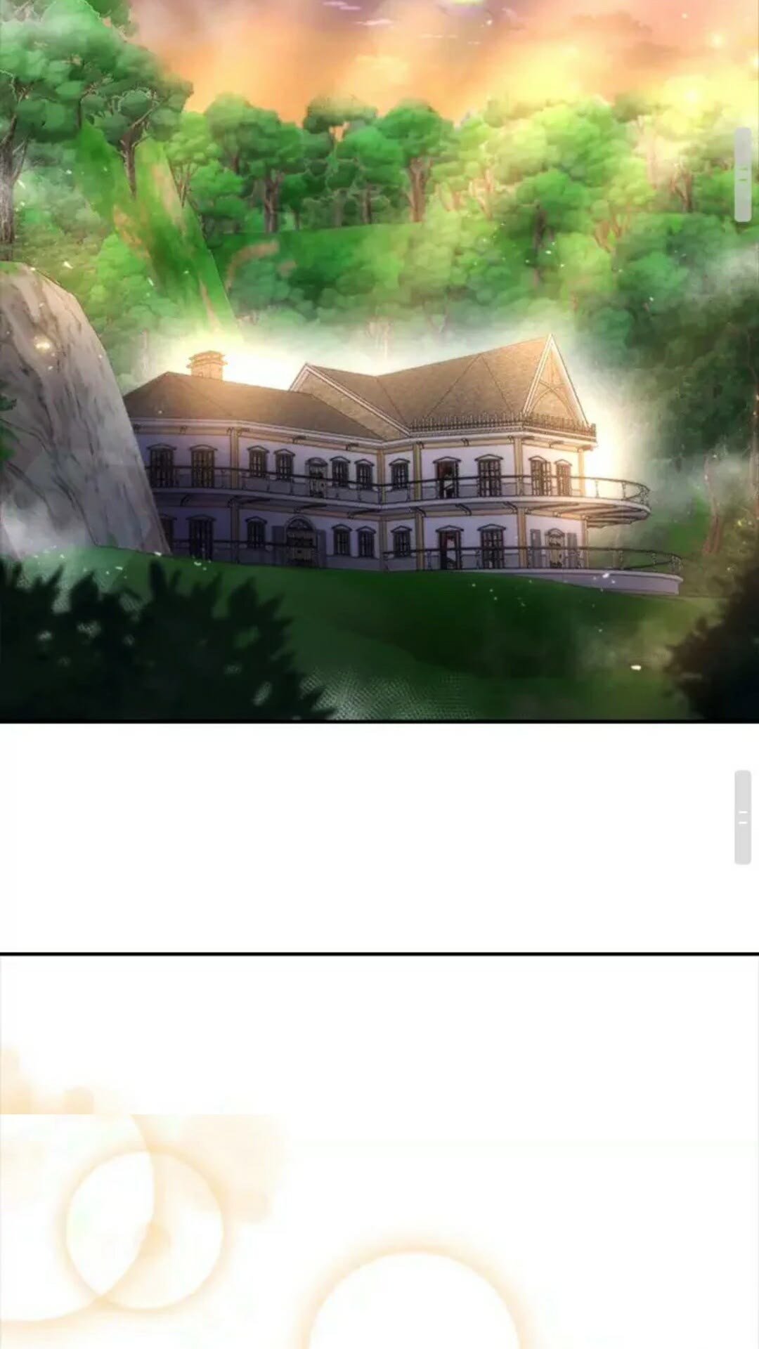 第98话 精灵大作战27