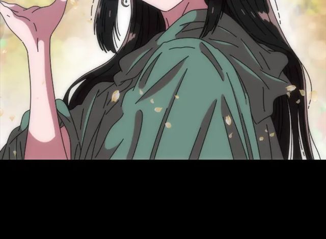 第67话 想当我妈?175