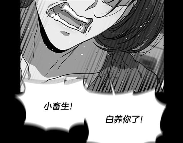 第19话 三世记忆68