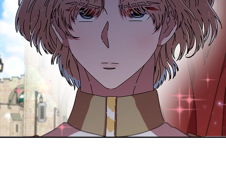 第92话 这是魔王蜀黍？？？25