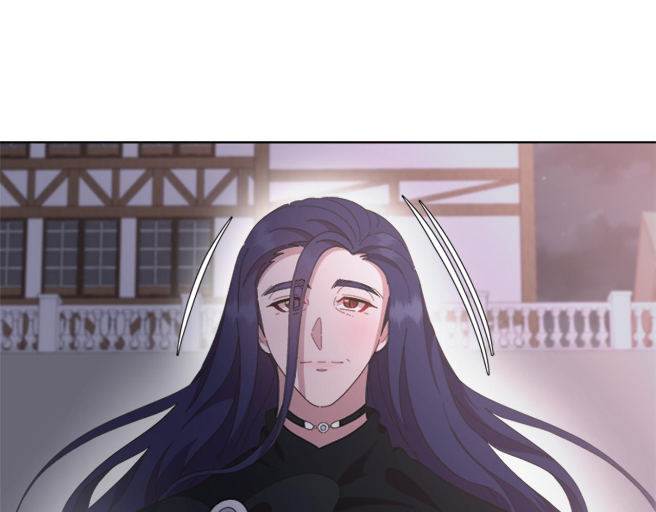 第140话 被突袭43