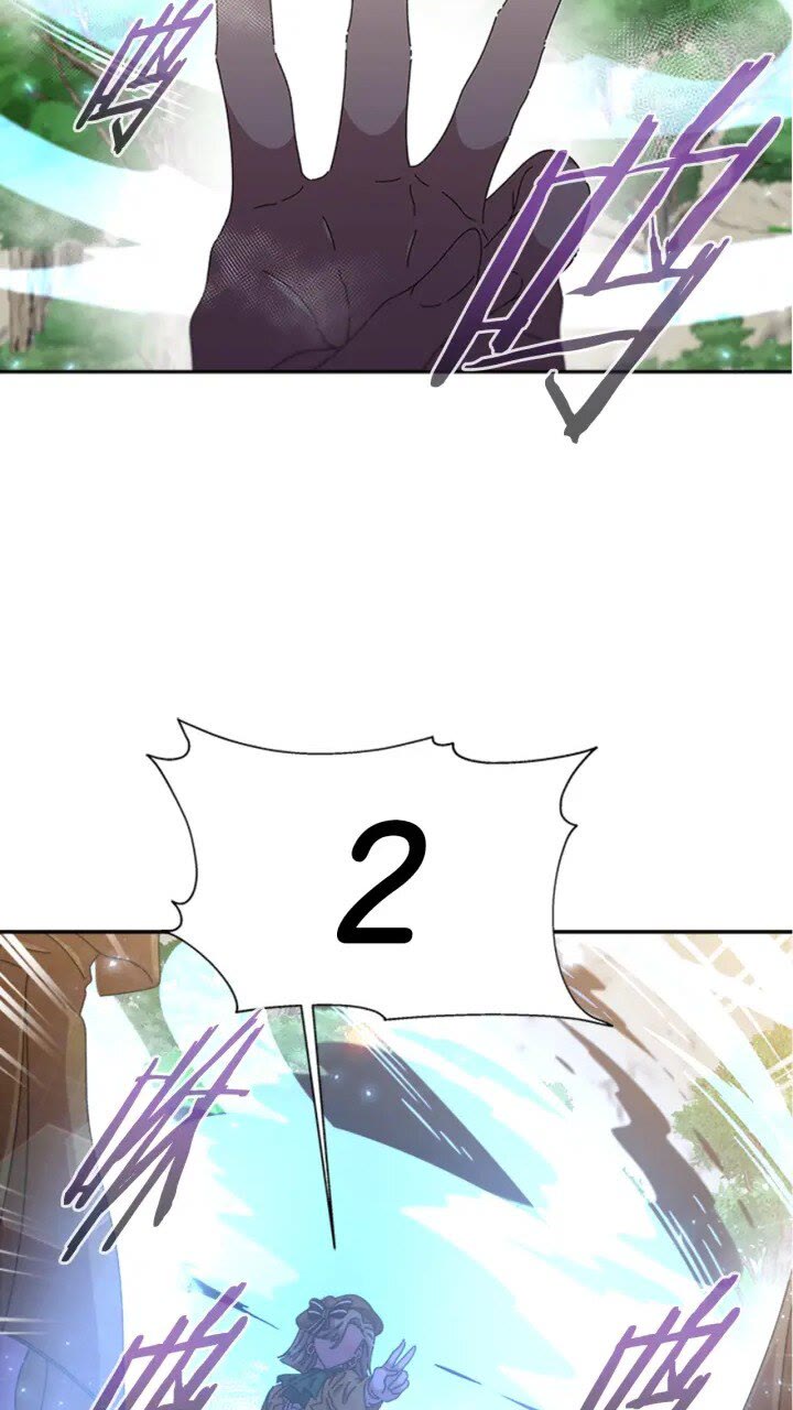 第96话 16岁的学院精灵69