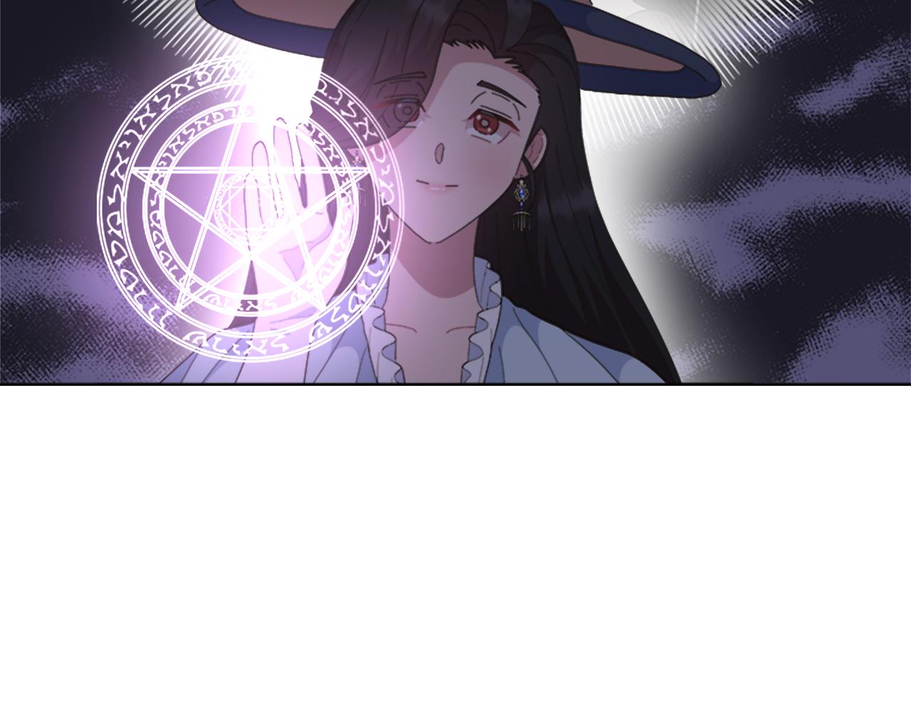 第140话 被突袭153