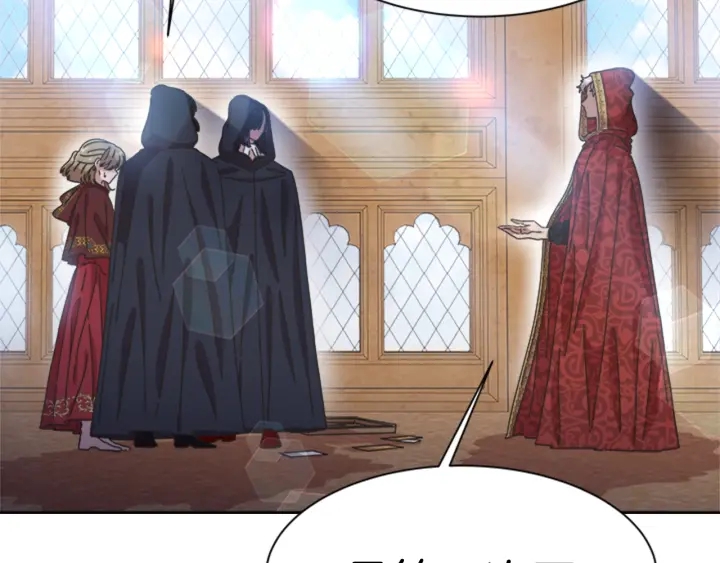 第109话 和美女贴贴165