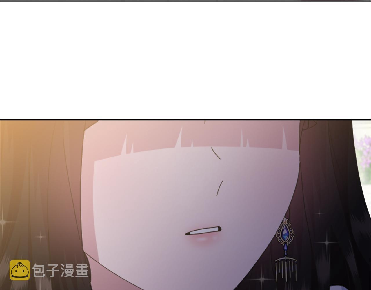 第132话 假公主的引诱140